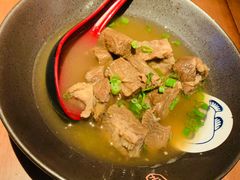 -醉虎传(南锣鼓巷店)
