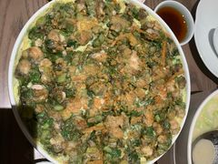 -四道菜·福建菜馆(新街口金鹰店)