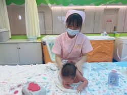 -梓爱月子中心(花都店)