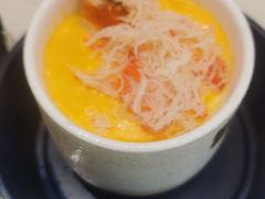 -滨寿司(新街口中央商场店)