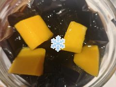 -龍记香港茶餐厅(久光百货店)