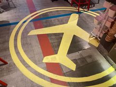 -陈鹏鹏潮汕菜(宝安机场T3航站楼店)