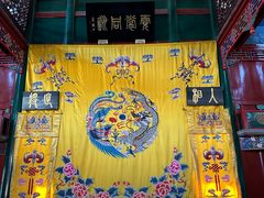 -北京湖广会馆