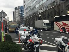 -秋叶原电器街