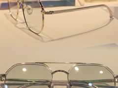 -精益眼镜(春熙路店)