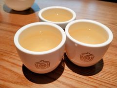 -如轩·海鲜砂锅粥·潮汕菜(海珠店)