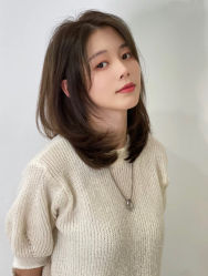 -和良形象