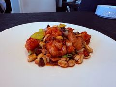 -大董(华贸购物中心店)