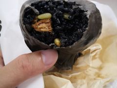 -旺福楼·包点(碑亭巷店)