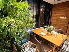 -香浙汇(望京店)