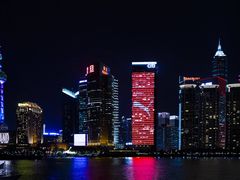 -花旗集团大厦