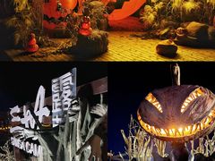 -瓦厂酒店