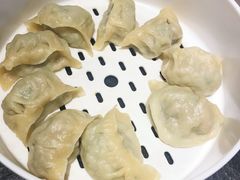 -苏大嘴海鲜牧场(奥林匹克店)
