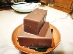 -小吊梨汤·北京菜·烤鸭(清河万象汇店)