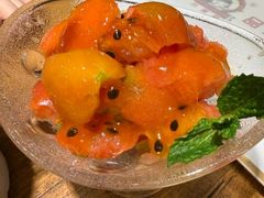 -小核桃品质串店(世茂大道店)