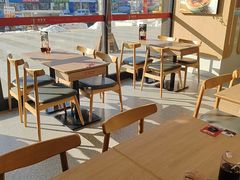 -李先生牛肉面快餐厅(白塔店)