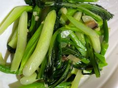 -广州海鲜酒楼(长丰园店)