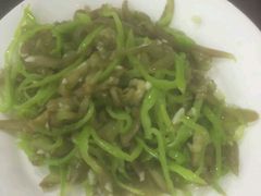 -老舅老蒙肉饼非遗店(一店)