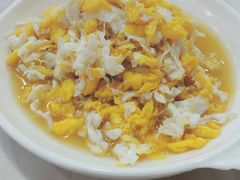 -扬州小吃(延安西路店)