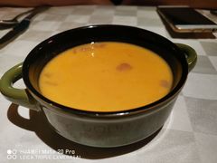 -西堤厚牛排(新世界店)