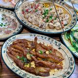 长沙社区极品！！已三刷。。。🥹好好吃）