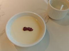 -阿毛饭店首店·宁波老字号(文化广场店)