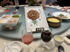 -全聚德(常州店)