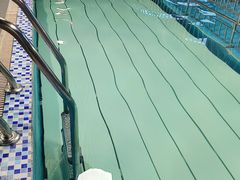 -阳光游泳培训基地(天通苑店)