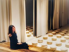 -北京三里屯CHAO酒店