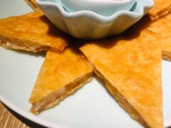 -瓦城泰国料理(芮欧百货店)