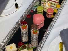 -Wei菋·Le Bistrot