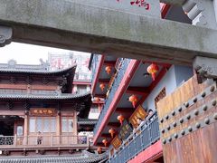 -厦门鸿山寺