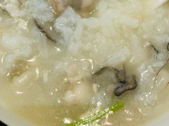 -潮人姐妹轩(海宁路店)