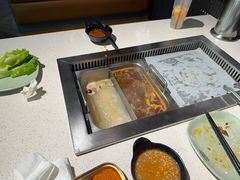-欢乐牧场主题自助料理(T12店)