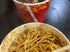 -丽华早点(大成路店)