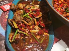 -馋嘴猫北京食堂·烤鸭·宵夜(亚运村店)