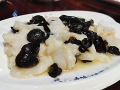 -吴门人家·苏宴宫廷菜(拙政园店)