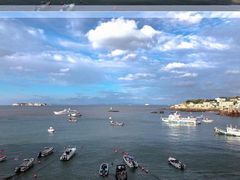 -东极岛景区