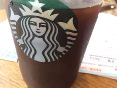 iphone_upload_pic-星巴克(夏日百货店)