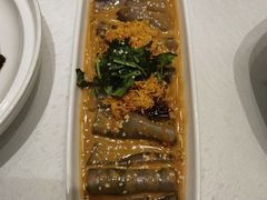 -银筵(武夷路店)