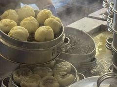 -梁憨包(南岸回龙湾店)