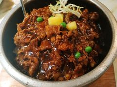 -佬肥猫(国华广场店)