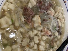 -老孙家饭庄·非遗(东关店)