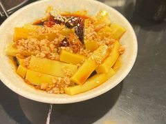 -多味居(剪子巷店)