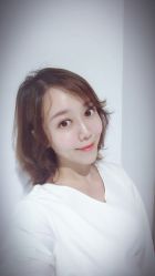 -东瀛造型