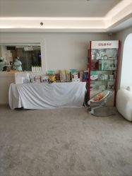 -台湾台婴美月子中心(长沙保利店)
