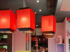 -旺顺阁·北京菜(北辰上品+)