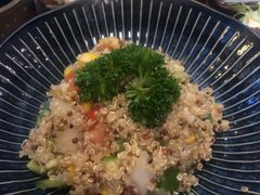 -帕歌西班牙餐厅paco tapas
