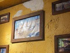 -霄汉羊排(万松园一店)