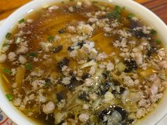 -万福兴(东中市店)